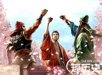 从八拜之交到莫逆之交:古代的十七种美好交情