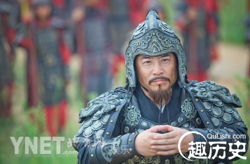 盘点北宋十大开国元帅的最终结局及人品点评