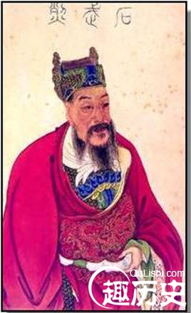 盘点北宋十大开国元帅的最终结局及人品点评