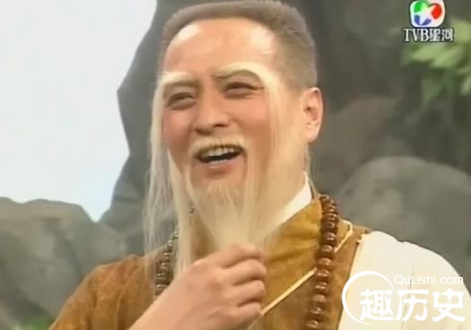 澳门新葡萄京官网首页 1