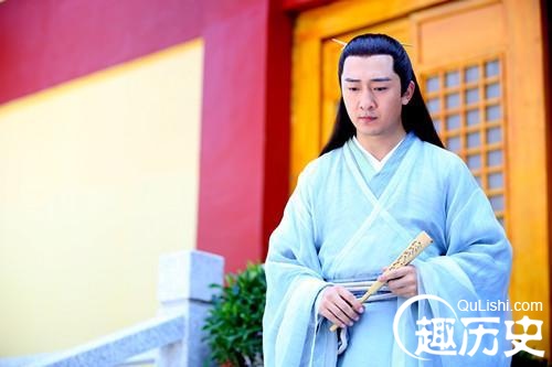 笙箫默是花千骨的父亲吗?笙箫默是谁结局如何