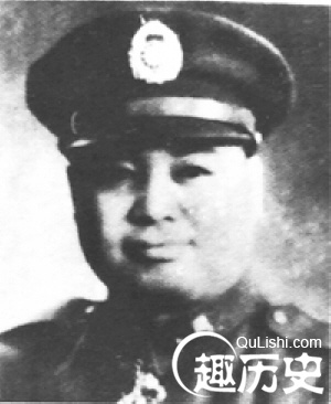 关麟征亲妹妹澄清传言关之琳不是关麟征孙女