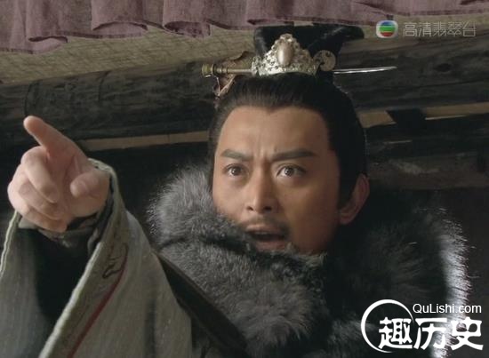 揭秘:水浒传中的柴进为何最看不起梁山好汉?