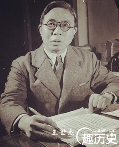 蒋介石当年推行简化汉字方案为何没有能成功?