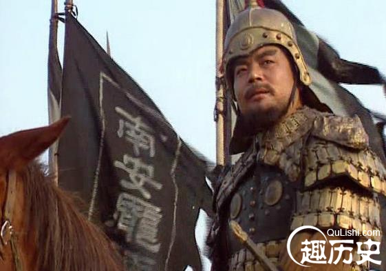 庞德剧照