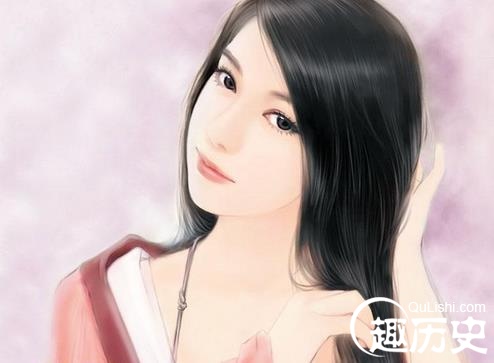 唐肃宗之女纪国公主简介 纪国公主的驸马是谁