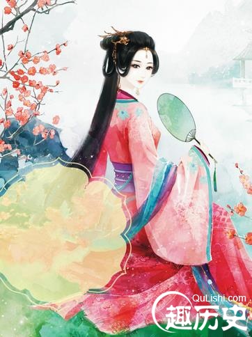 唐代宗女升平公主简介升平公主的驸马是谁?-飞扬深度