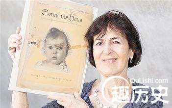 犹太 人 希特勒 杀 犹太 人 相片 纳粹 犹太 人 图片 ...