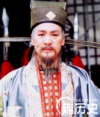 潘仁美陷害杨家将真相:评书捏造出的文化冤案