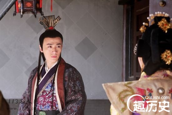 明朝福王朱常洵简介 福王朱常洵结局怎么死的