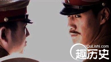 日本特工精英竟是苏间谍两次破坏谋杀斯大林计