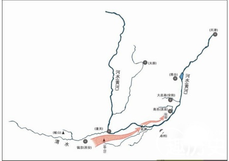武王伐纣的研究意义:中国历史纪年的重大节点