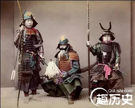 揭秘:有多少日本人的祖先来自中国?