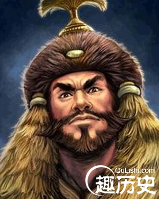 揭秘:完颜阿骨打称帝后的目标是直捣黄龙府吗?-趣历史