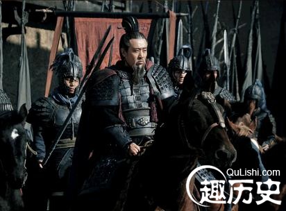 小气的陈寿将哪些四川人列入《三国志》?