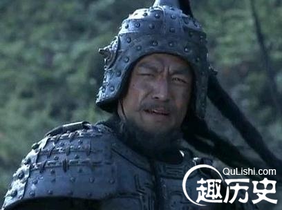 曹操与夏侯惇、夏侯渊两员大将之间的关系如何