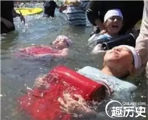 日本小学生的书包凭什么值5000元人民币一个