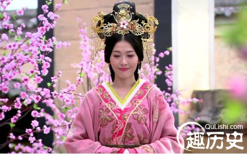 平阳公主第一任丈夫曹寿简介 曹寿结局怎样?