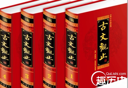 澳门葡萄京官方网站 1