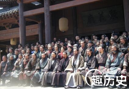 澳门新葡萄京官网注册 1