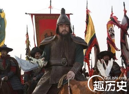 澳门新葡萄京官网注册 2