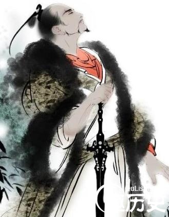 音乐奇才李延年:被汉武大帝青睐和器重的音乐