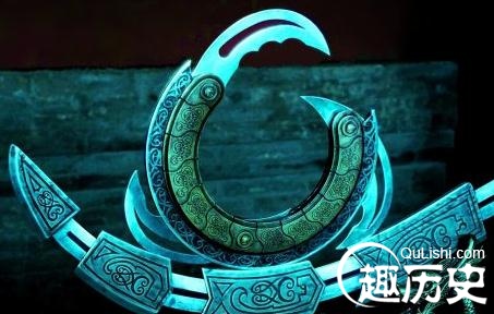 血滴子的简介:中国古代最令人恐惧的冷兵器之王