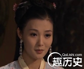 孝文帝终其一生都没有亲自处死冯妙莲,这或许与他 ...