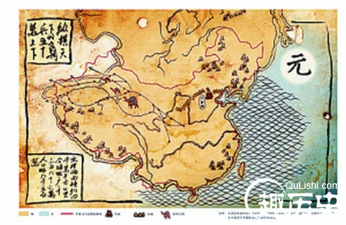 中国约有多少人口_中国5个月从巴西出口540万吨石油 有望超美国成巴西最大买(3)