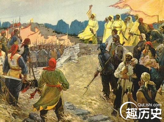 影音资源av日韩狠狠日