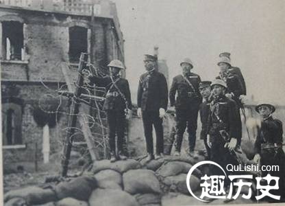什么什么事变的成语_含反义词的成语有什么(2)