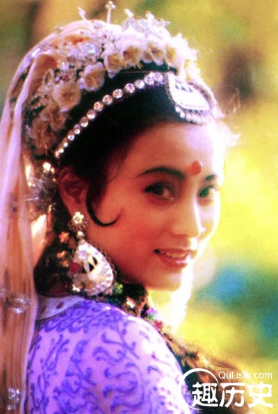 盘点西游记里的十大善良妖怪:哪个妖怪最善良