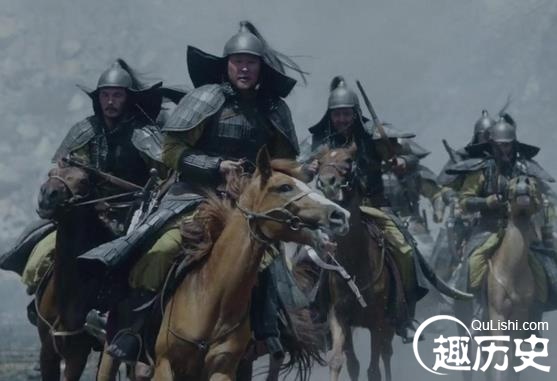 本站提供的最新排行榜资料来自于网络,仅供娱乐 ...