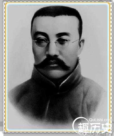 新文化运动的进步性和局限性有哪些?