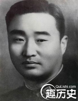 方先觉带2000士兵投降日军为何能得到蒋介石