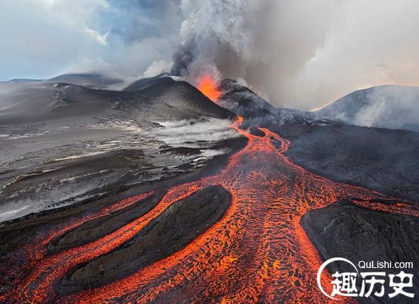 令人望而却步的11大死亡禁区:全球死亡之地