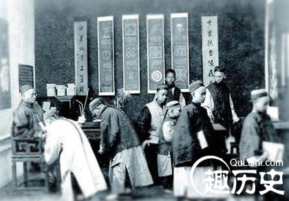 图片 2