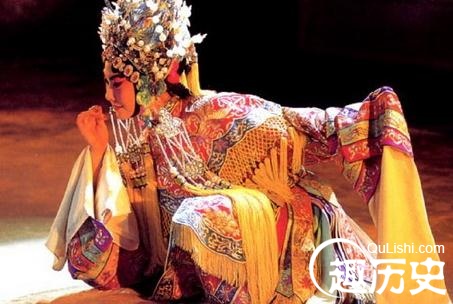 中国十大民间艺术有哪些?什么是民间艺术