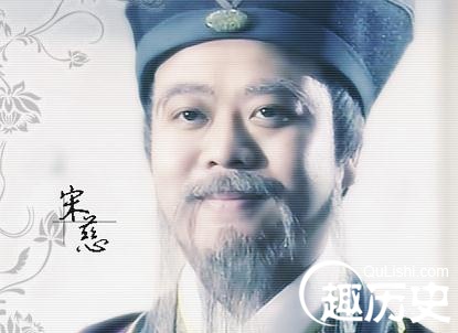 中国最早的法医学著作是什么?是由谁著作的