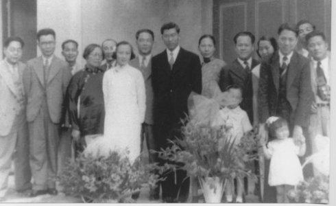 军统刺杀汪精卫:为何打死汪卧室床上人还是失败?-趣历史