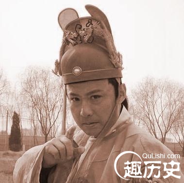 五代十国皇帝列表:五代十国历代的皇帝有哪些?图片