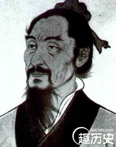 先秦诸子百家争鸣代表人物有哪些?