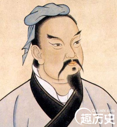 先秦诸子百家争鸣代表人物有哪些?