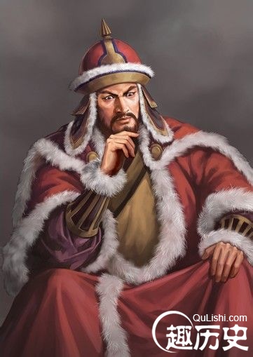 晋纪十三(2)--十六国战将(1) - zqbxi520 - 敞开胸怀 迎接未来 晋纪十三(2)--十六国战将(1) - zqbxi520 - 敞开胸怀 迎接未来