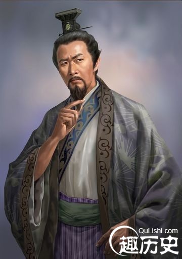 晋纪十三(2)--十六国战将(1) - zqbxi520 - 敞开胸怀 迎接未来 晋纪十三(2)--十六国战将(1) - zqbxi520 - 敞开胸怀 迎接未来