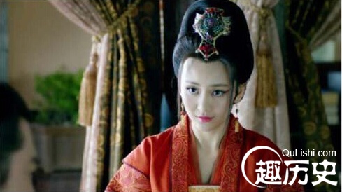 琅琊榜秦般若结局死了吗?秦般若身份是复仇者