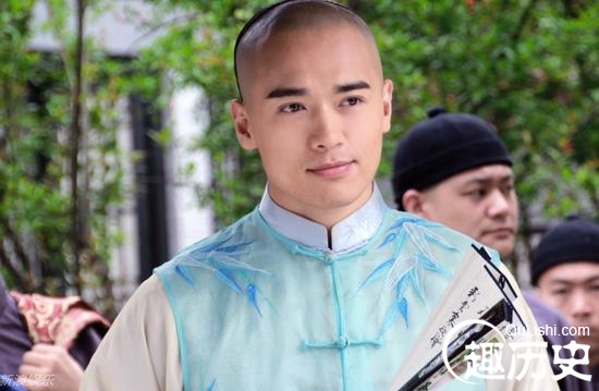 多情江山顺治结局是什么?顺治死了吗怎么死的