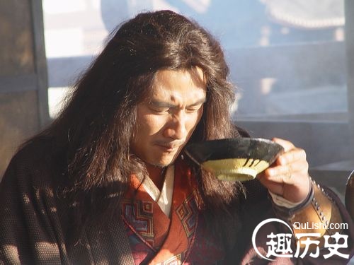 盘点金庸武侠之最:金庸笔下武功最高的人竟是