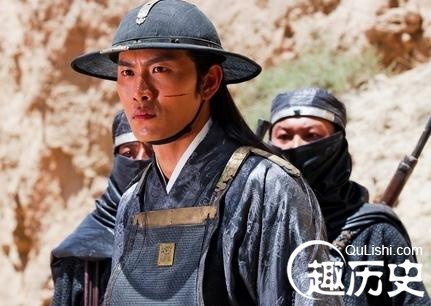 东厂和锦衣卫之间的关系:大明王朝的反腐败之