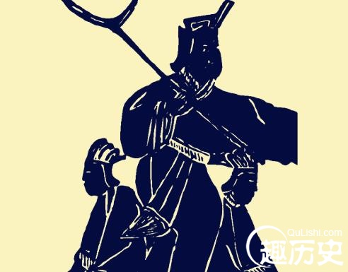 夏桀都有哪些暴行夏桀暴政盘点